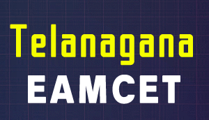 TS Eamcet final phase counseling starts from July 20th